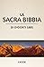La Sacra Bibbia: Di Diodati 1885 (Italian Edition)