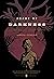 Heart of Darkness: Annotated