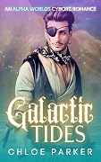 Galactic Tides