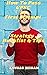 How To Pass UPSC in First Attempt  by Anurag Bikram