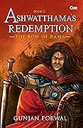 The Bow of Rama