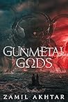 Gunmetal Gods