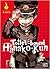 Toilet-bound Hanako-kun, Tome 1