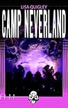Camp Neverland by Lisa Quigley
