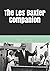 The Les Baxter Companion by James Spencer
