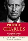 Prince Charles: T...