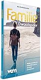 Dwaalspoor (Familie, #2)