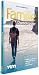 Dwaalspoor (Familie, #2)