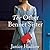The Other Bennet Sister