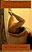 Teach Me How to Pleasure Yo...