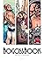 BogossBook by David Foissard