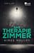 Das Therapiezimmer by Aimee Molloy