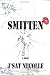 Smitten