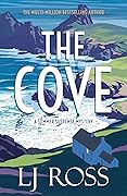 The Cove (Summer Suspense Mysteries, #1)