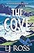 The Cove (Summer Suspense M...