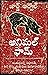 Animal Farm (Telugu) by George Orwell
