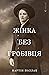 Жінка без гробівця. Розпові...