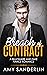 Breach of Contract