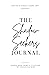 The Shadow Seekers Journal:...