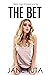 The Bet: First Time Feminiz...