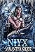 Niyx