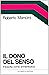 Il dono del senso: Filosofi...