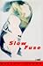 Slow fuse