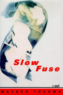 Slow fuse