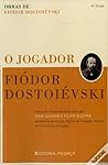 O Jogador