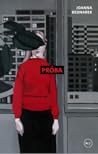 Próba