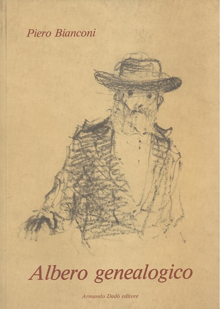 Albero genealogico