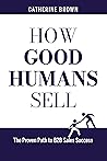 How Good Humans S...