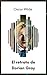 The Picture of Dorian Gray