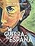 Mi Guerra De España