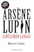 Arsène Lupin, Gentleman Lad...