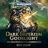 Godblight