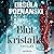 Blutkristalle: Thriller (Eiskalte Thriller)