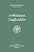 Ανθολόγιο συμβουλών