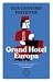 Grand Hotel Europa