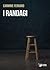 I randagi by Carmine Ferraro