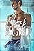 C*ck Blocked (Blockers, #1)