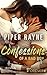 Confessions of a Bad Boy (The Baileys #5)