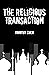The Religious Transaction