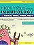 High yield visual immunology