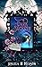 The Heart's Ashes (Dark Sec...