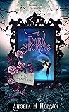 The Heart's Ashes by Angela M. Hudson