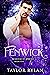 Fenwick (Warlocks of Amhers...