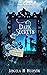 Dark Secrets (Dark Secrets,...