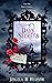 Lies in Blood (Dark Secrets...