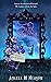 Mark of Betrayal (Dark Secr...